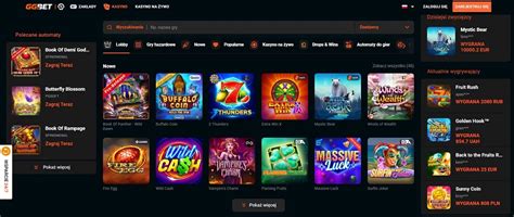ggbet casino logowanie.